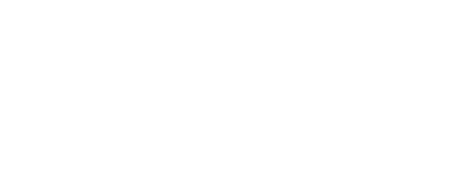 房速邦商办
