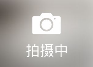 SOHO商务港